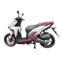Скутер Vento Inferno 49cc