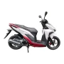 Скутер Vento Inferno 49cc