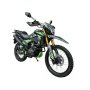 Мотоцикл Shineray Riegel FR-250 XY250GY-6B