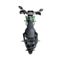 Мотоцикл Shineray Riegel FR-250 XY250GY-6B