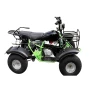 Квадроцикл ИЖ МЕХАНИК (BIGFOOT) (мотокомплект)
