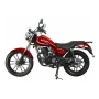 Мотоцикл Regulmoto SK 200-8