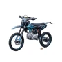 Питбайк Regulmoto ONIX 125cc 19/16