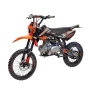 Питбайк Regulmoto SEVEN PRO 17/14