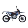 Мотоцикл Regulmoto Norden 300