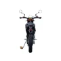 Мотоцикл Regulmoto Norden 300