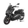 Скутер Regulmoto ELEMENT 300CC
