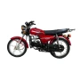 Мопед VENTO RIVA 2 Classic 49cc