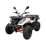 Квадроцикл KAYO AU300 EFI ПТС