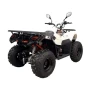 Квадроцикл KAYO AU300 EFI ПТС