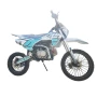 ПитБайк WELS CRF 125cc HS 17/14
