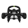 Segway-Ninebot Gokart Pro