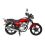 Мотоцикл Regulmoto RM 125