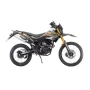 Мотоцикл Motoland ENDURO BLAZER (XF250-B)