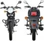 Мотоцикл Regulmoto SK 150-20