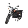 Мотоцикл Regulmoto SK 150-20