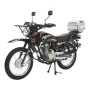 Мотоцикл Regulmoto SK150-22