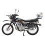Мотоцикл Regulmoto SK150-22