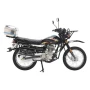 Мотоцикл Regulmoto SK150-22