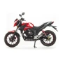 Мотоцикл Motoland Flash 200