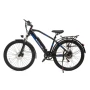 Электровелосипед SB City