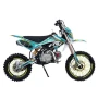 Питбайк Regulmoto SEVEN 125cc 17/14