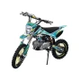 Питбайк Regulmoto SEVEN 125cc 17/14