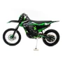 Мотоцикл кроссовый Motoland FX 250 (172FMM-3A)