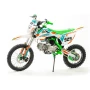 Питбайк Motoland 125 17/14 TCX125 E