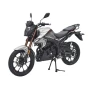 Мотоцикл Regulmoto Majesty 250
