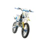 Питбайк Motoland TCX125 17/14