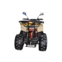 Квадроцикл GreenCamel Атакама T420 (60V 1500W R8 Дифференциал)