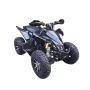 Квадроцикл ATV SPORTY 250 (мотокомплект)