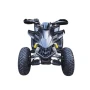 Квадроцикл ATV SPORTY 250 (мотокомплект)