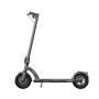 Электросамокат NAVEE N20