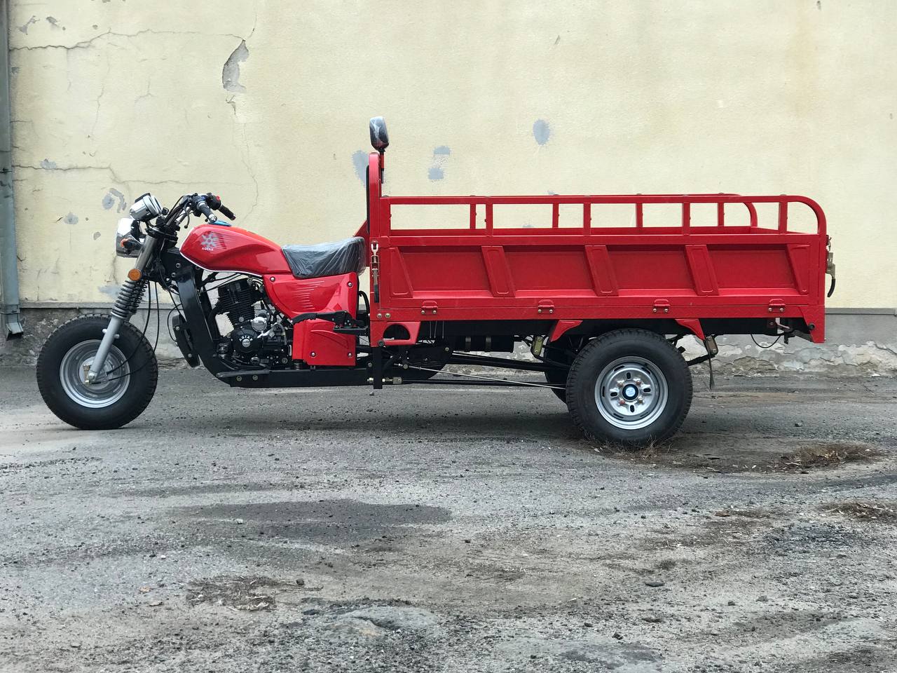 photo_2024-11-14_10-41-10