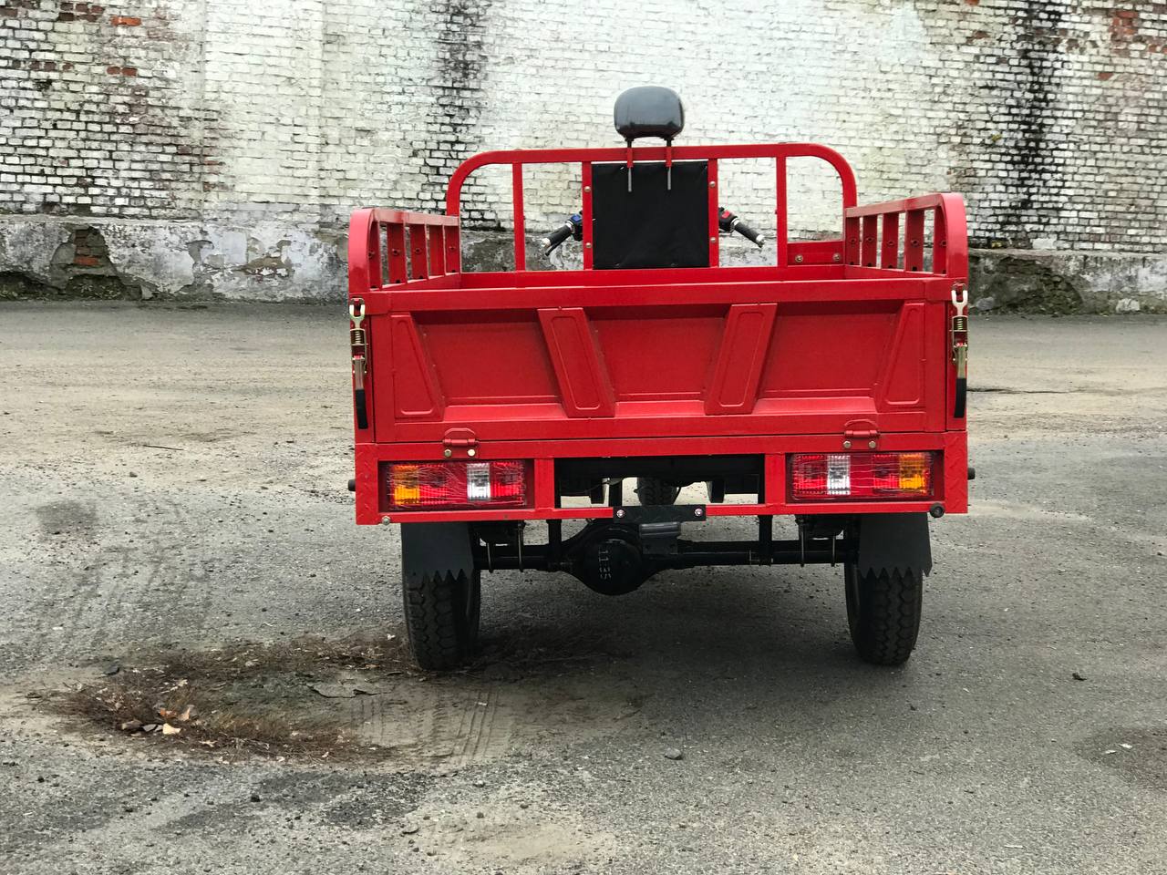 photo_2024-11-14_10-41-18