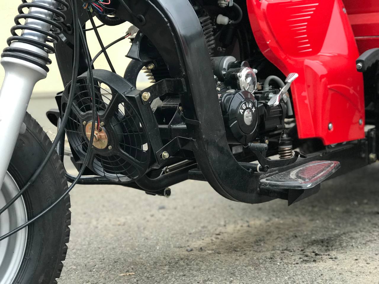 photo_2024-11-14_10-41-20