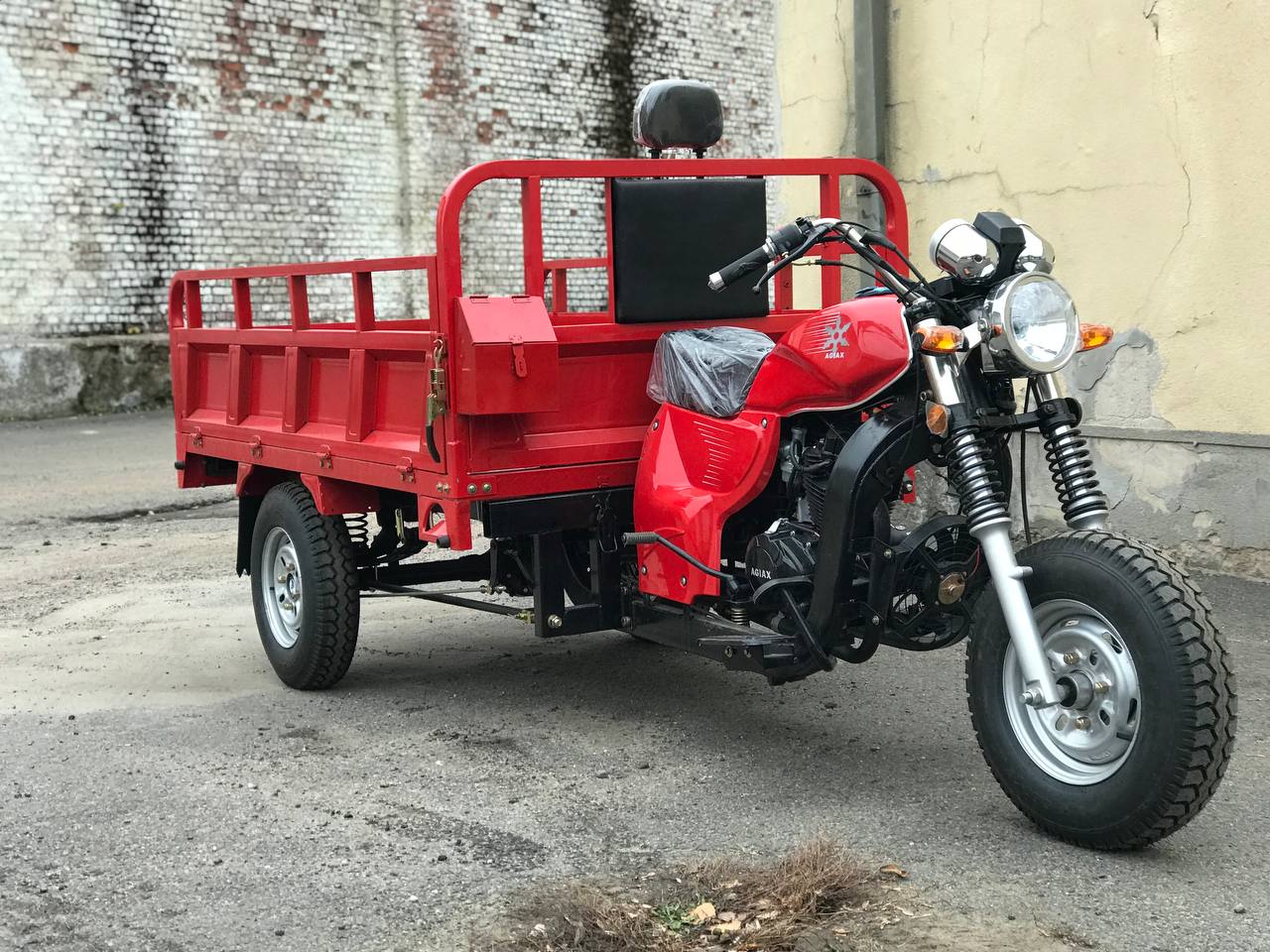 photo_2024-11-14_10-41-21