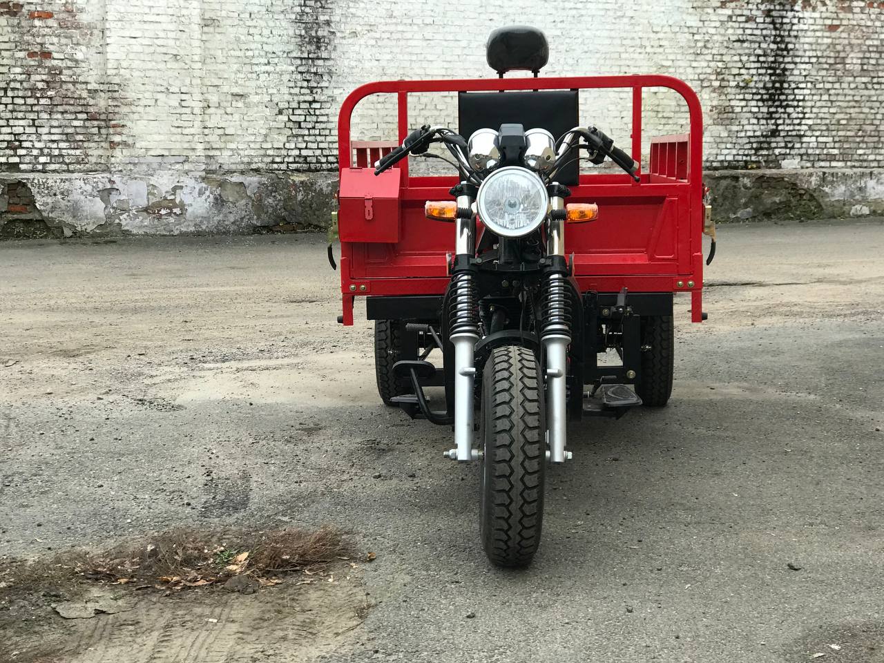 photo_2024-11-14_10-41-23