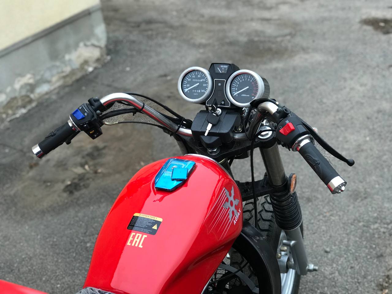 photo_2024-11-14_10-41-27