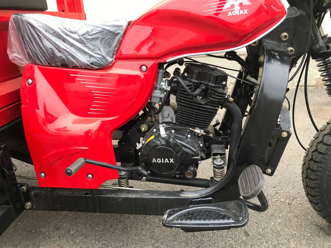 photo_2024-11-14_10-41-29