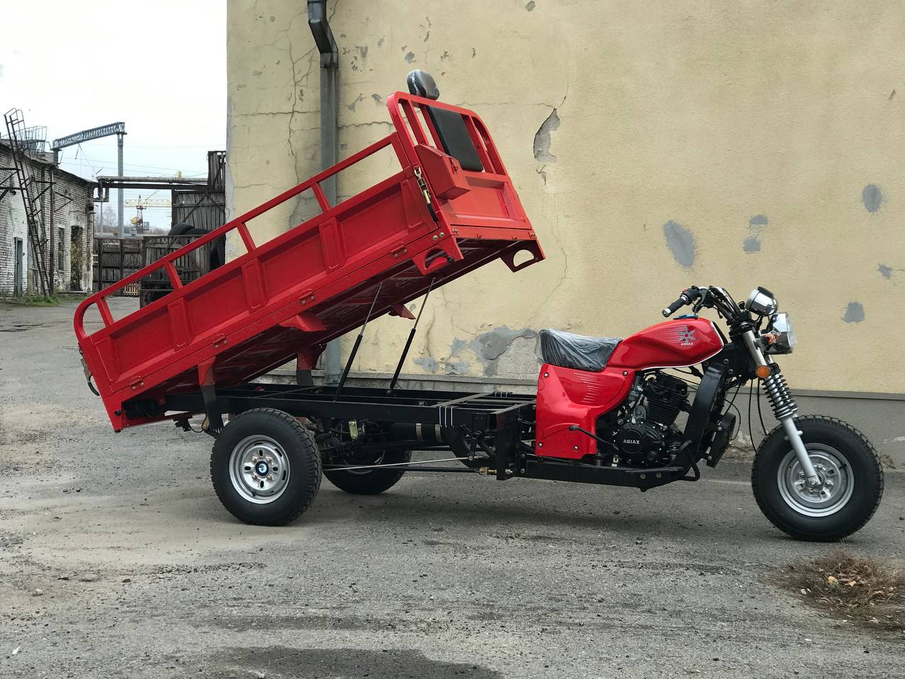 photo_2024-11-14_10-41-33