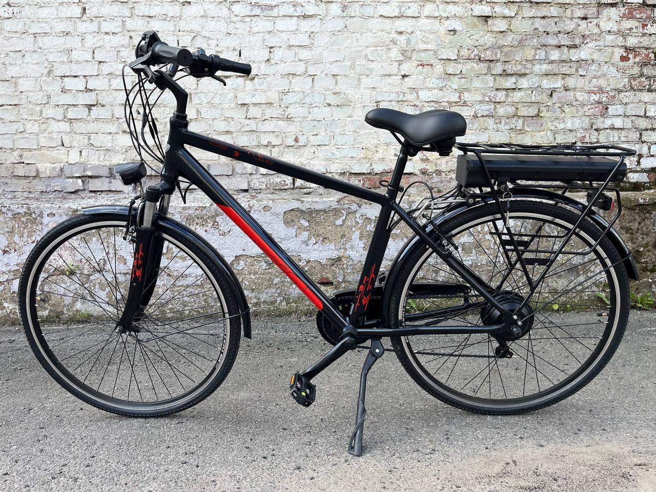 photo_15_2025-08-12_10-55-09