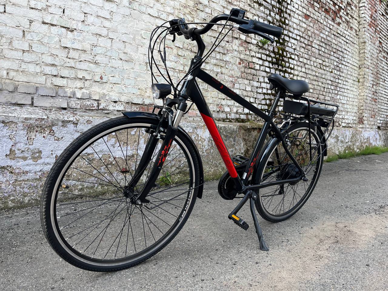 photo_16_2025-08-12_10-55-09