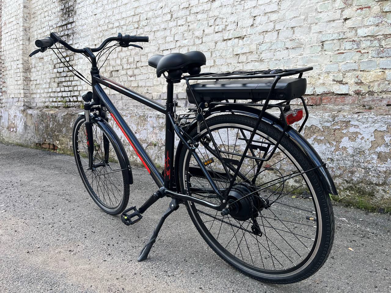 photo_17_2025-08-12_10-55-09