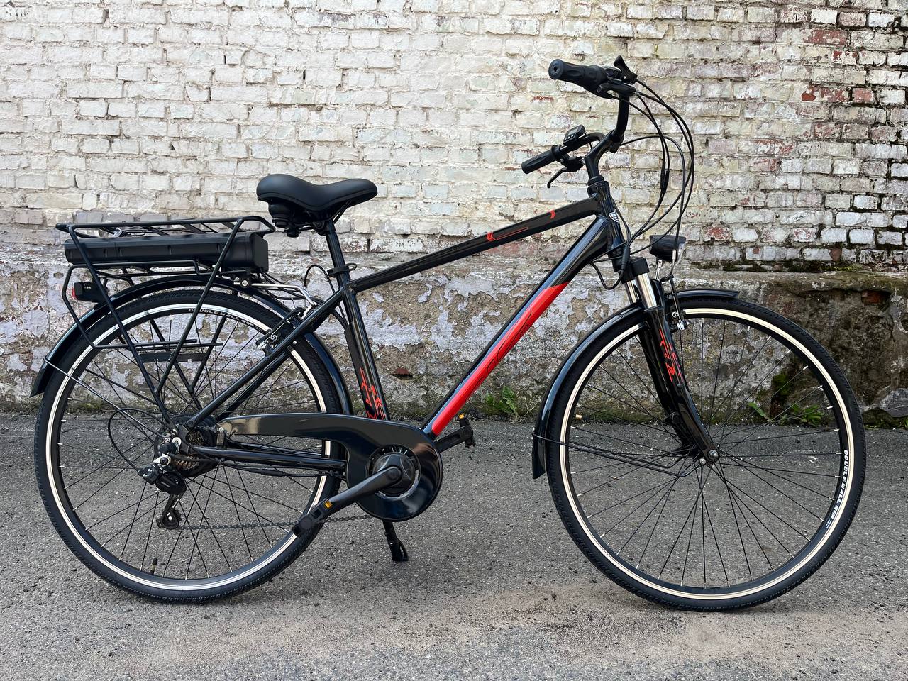 photo_1_2025-08-12_10-55-09