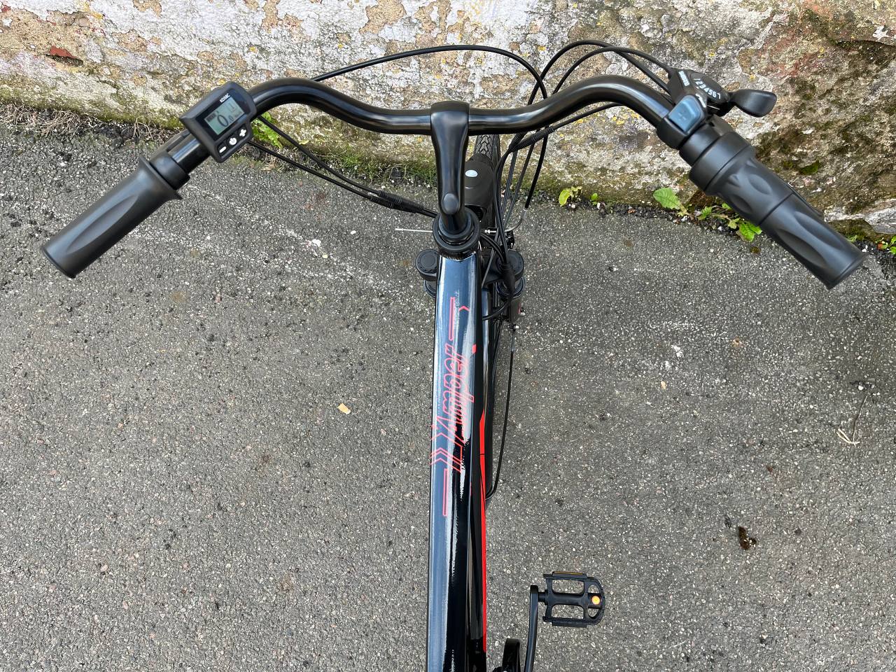 photo_28_2025-08-12_10-55-09