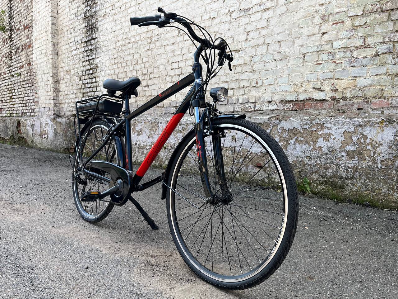 photo_2_2025-08-12_10-55-09