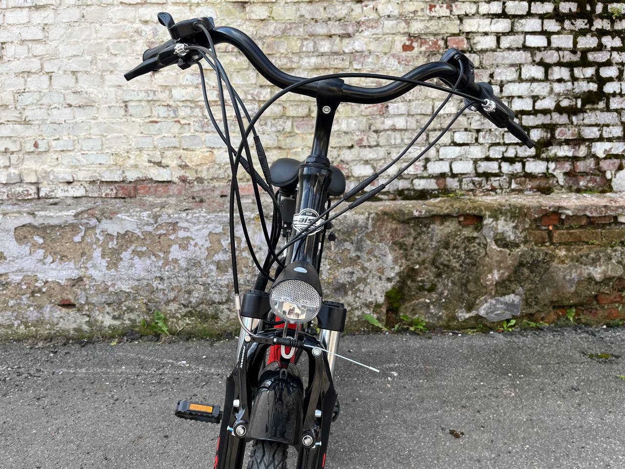 photo_32_2025-08-12_10-55-09